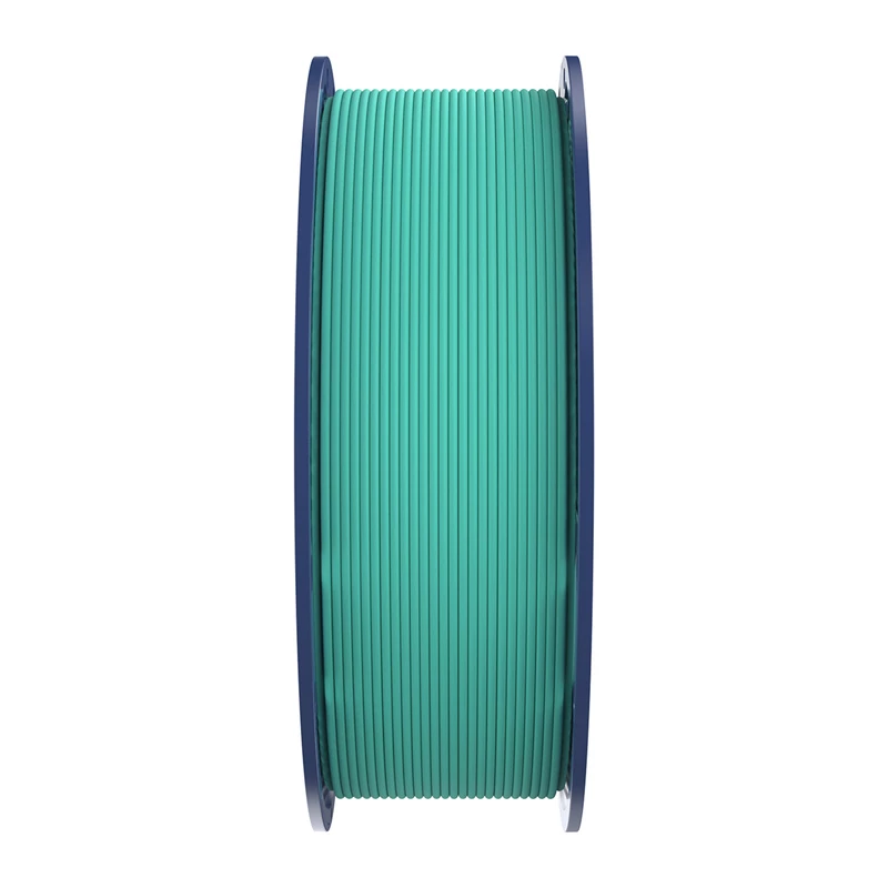 SUNLU PETG High-Speed Matte filament 1,75mm 1kg mintgroen