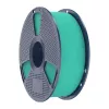 SUNLU PETG High-Speed Matte filament 1,75mm 1kg mintgroen