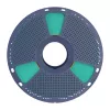 SUNLU PETG High-Speed Matte filament 1,75mm 1kg mintgroen