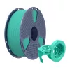 SUNLU PETG High-Speed Matte filament 1,75mm 1kg mintgroen