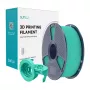 SUNLU PETG High-Speed Matte filament 1,75mm 1kg mintgroen