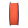 SUNLU PETG High-Speed mat filament 1,75mm 1kg oranje