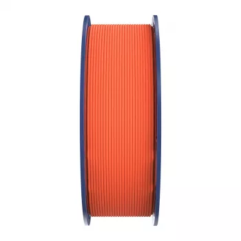 SUNLU PETG High-Speed mat filament 1,75mm 1kg oranje