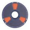 SUNLU PETG High-Speed mat filament 1,75mm 1kg oranje