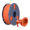 SUNLU PETG High-Speed mat filament 1,75mm 1kg oranje