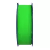 SUNLU PETG High-Speed Matte filament 1,75 mm groen 1 kg