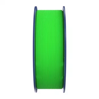 SUNLU PETG High-Speed Matte filament 1,75 mm groen 1 kg