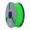 SUNLU PETG High-Speed Matte filament 1,75 mm groen 1 kg