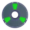 SUNLU PETG High-Speed Matte filament 1,75 mm groen 1 kg
