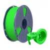SUNLU PETG High-Speed Matte filament 1,75 mm groen 1 kg