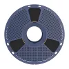SUNLU PETG High-Speed Matte filament (Zwart, 1,75 mm, 1 kg)