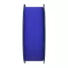 SUNLU PETG High-Speed Matte filament blauw 1,75 mm 1 kg voor FDM-3D-printers
