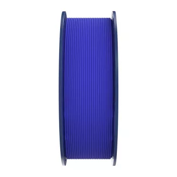 SUNLU PETG High-Speed Matte filament blauw 1,75 mm 1 kg voor FDM-3D-printers