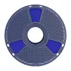 SUNLU PETG High-Speed Matte filament blauw 1,75 mm 1 kg voor FDM-3D-printers