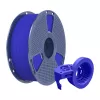 SUNLU PETG High-Speed Matte filament blauw 1,75 mm 1 kg voor FDM-3D-printers