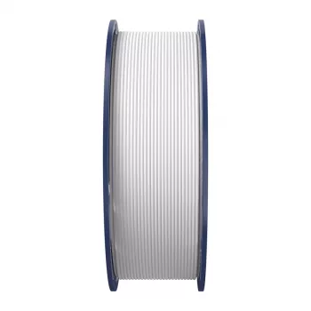 Sunlu PETG High-Speed mat filament wit 1,75 mm 1 kg