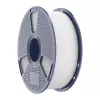 Sunlu PETG High-Speed mat filament wit 1,75 mm 1 kg