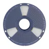 Sunlu PETG High-Speed mat filament wit 1,75 mm 1 kg