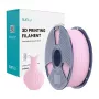 SUNLU PLA Classic Filament Sakura Pink