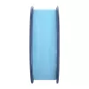 SUNLU PLA Classic blauw filament 1,75mm 1kg