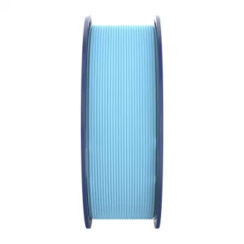 SUNLU PLA Classic blauw filament 1,75mm 1kg