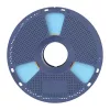 SUNLU PLA Classic blauw filament 1,75mm 1kg