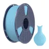 SUNLU PLA Classic blauw filament 1,75mm 1kg