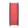SUNLU PLA Classic Cherry Red 1,75 mm 1 kg 3D-printerfilament