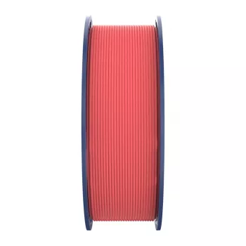 SUNLU PLA Classic Cherry Red 1,75 mm 1 kg 3D-printerfilament