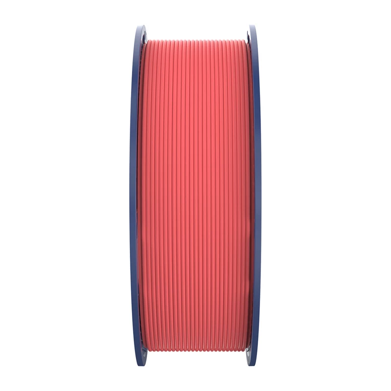 SUNLU PLA Classic Cherry Red 1,75 mm 1 kg 3D-printerfilament