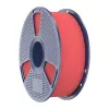 SUNLU PLA Classic Cherry Red 1,75 mm 1 kg 3D-printerfilament