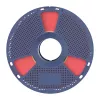 SUNLU PLA Classic Cherry Red 1,75 mm 1 kg 3D-printerfilament