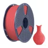 SUNLU PLA Classic Cherry Red 1,75 mm 1 kg 3D-printerfilament