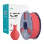 SUNLU PLA Classic Cherry Red 1,75 mm 1 kg 3D-printerfilament