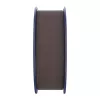 SUNLU PLA Classic chocolade 3D-printerfilament 1,75mm 1kg