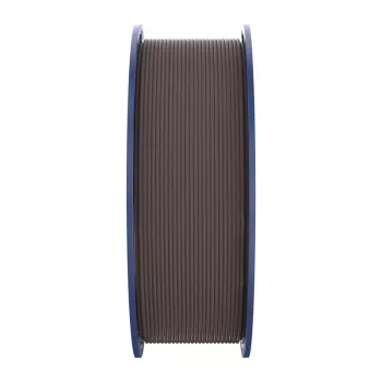 SUNLU PLA Classic chocolade 3D-printerfilament 1,75mm 1kg