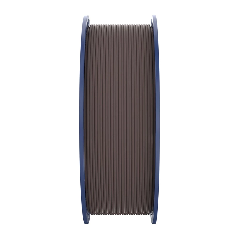 SUNLU PLA Classic chocolade 3D-printerfilament 1,75mm 1kg