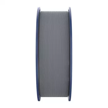 SUNLU PLA Classic grijs 1,75mm filament 1kg