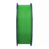 SUNLU PLA+ High-Speed 3D-printerfilament, groen, 1,75 mm, 1 kg