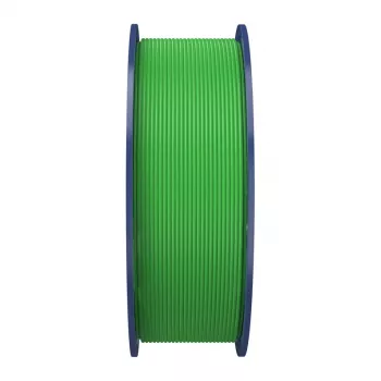 SUNLU PLA+ High-Speed 3D-printerfilament, groen, 1,75 mm, 1 kg