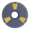 SUNLU PLA+ High-Speed 3D-printerfilament, geel, 1,75 mm, 1 kg