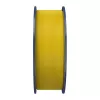 SUNLU PLA+ High-Speed 3D-printerfilament, geel, 1,75 mm, 1 kg