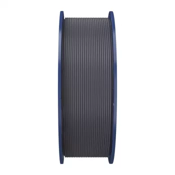 Sunlu PLA+ High-Speed filament, grijs