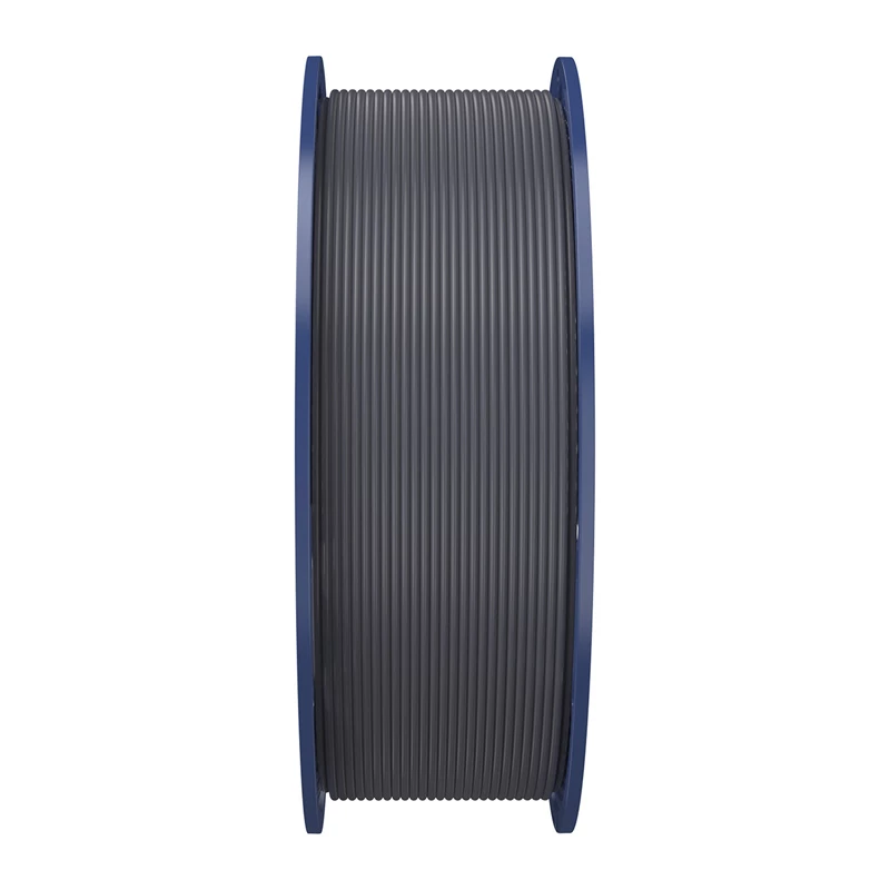 Sunlu PLA+ High-Speed filament, grijs