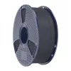 Sunlu PLA+ High-Speed filament, grijs