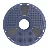 Sunlu PLA+ High-Speed filament, grijs