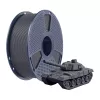 Sunlu PLA+ High-Speed filament, grijs