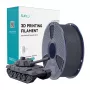 Sunlu PLA+ High-Speed filament, grijs