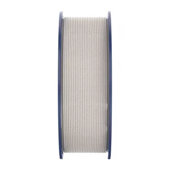 Sunlu PLA High-Speed marmer filament (kastanje) - 1,75mm, 1kg