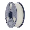 Sunlu PLA High-Speed marmer filament (kastanje) - 1,75mm, 1kg